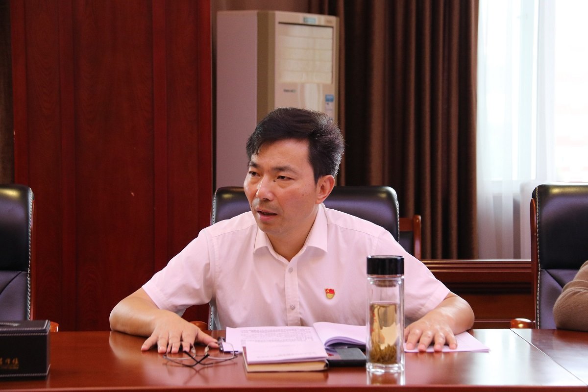 1750989116334054420.jpg 2025-06-27 来源