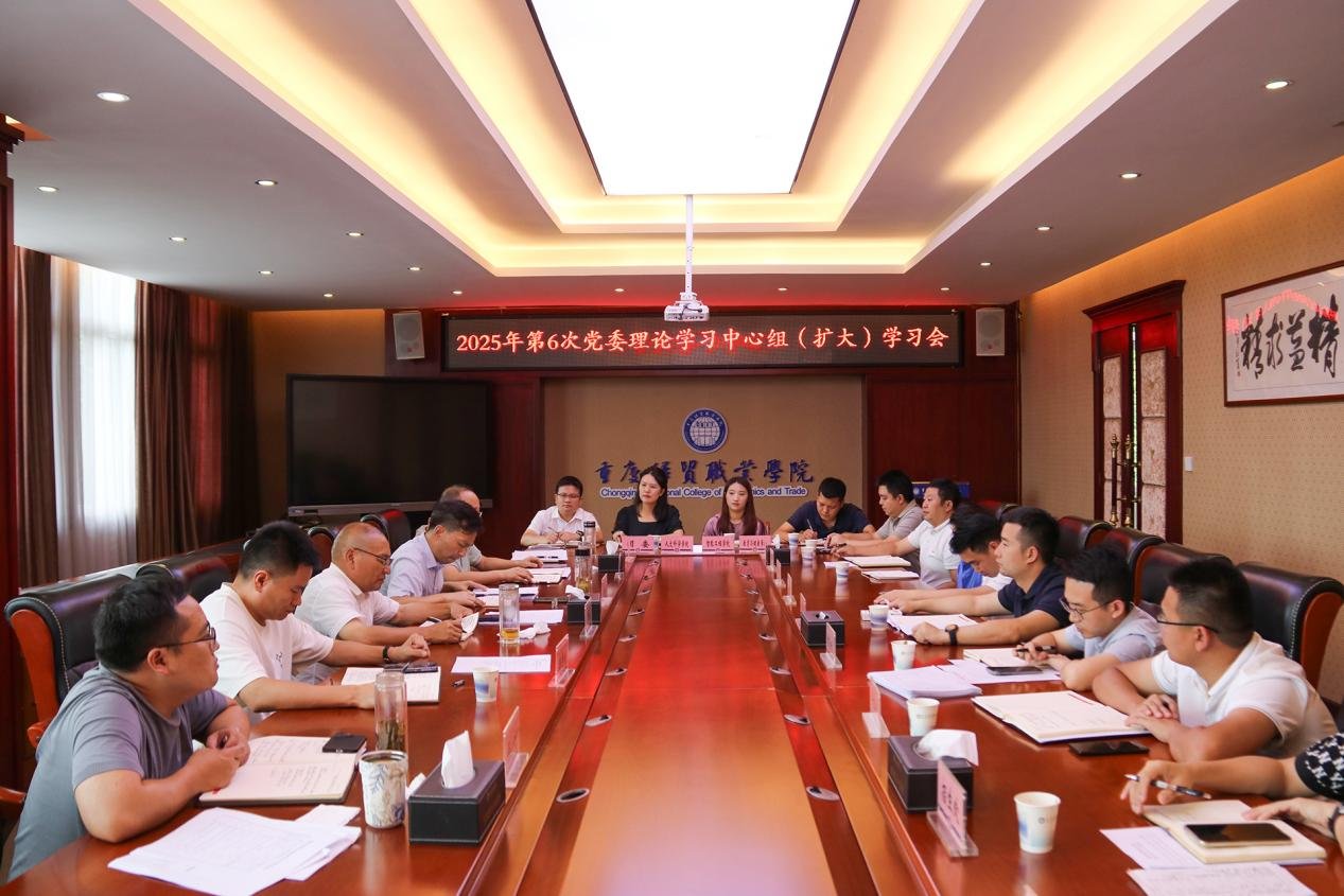 1751518169351026628.png 更新时间