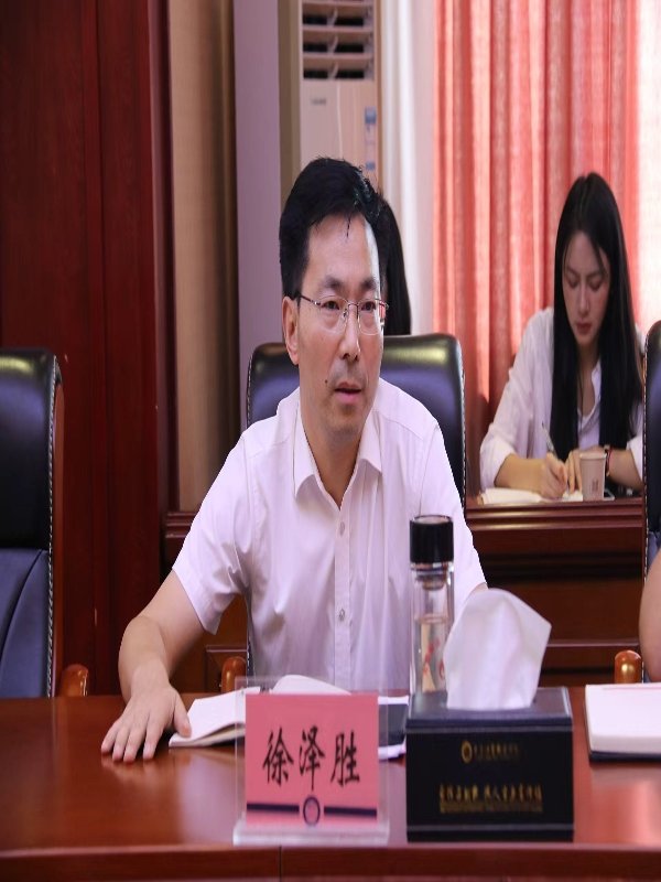 1759136539096037512.jpg 2025-09-29 来源