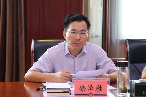 1759197929191068418.png 2025-09-22 来源