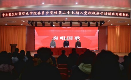 1761205384581086104.png 更新时间