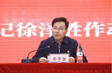 1761205411150089487.png 九游平台app官网安全访问 点击量