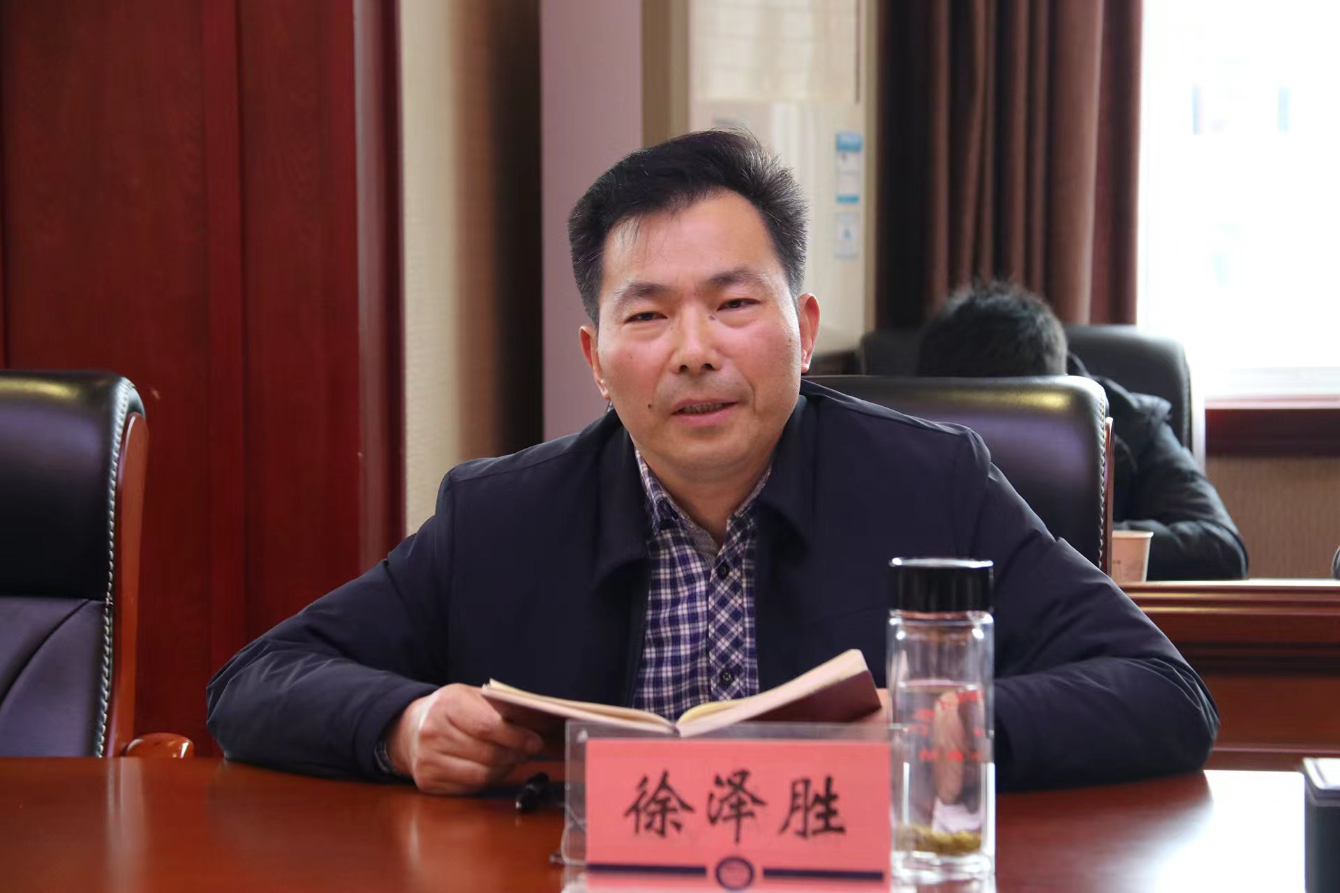 1762243427635068436.jpg 九游平台app官网正规渠道 点击量