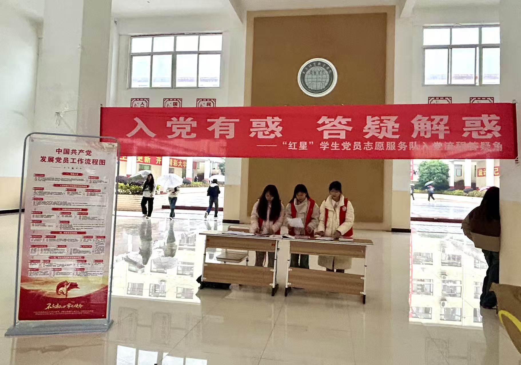 1763600346115049949.jpg 更新时间