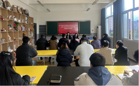 1764060195701009614.png 更新时间