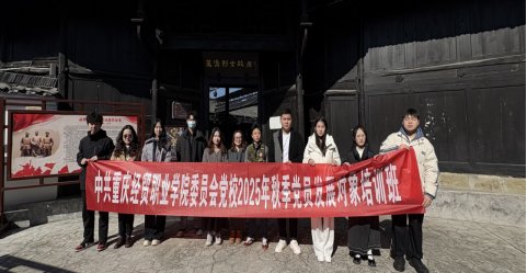 1764060708528034894.png 九游平台app官网安全访问 点击量