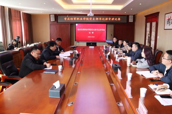 1764553293490034594.png 更新时间