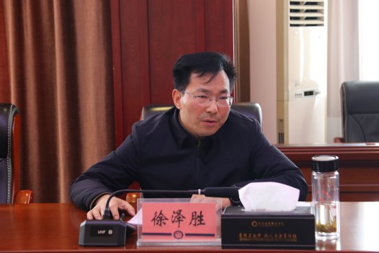 1764553364096060436.png 九游平台app官网新手怎么玩 点击量