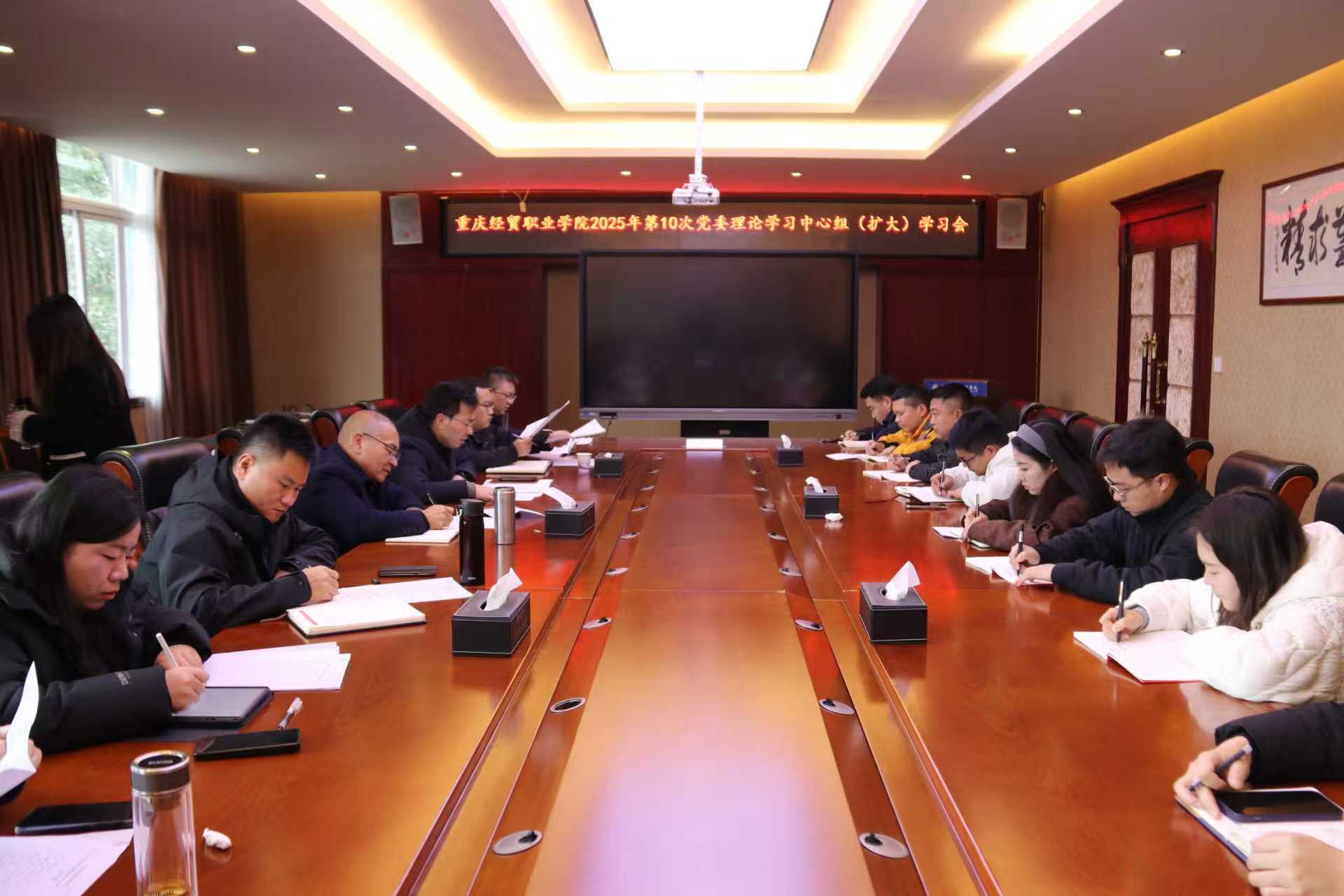 1767079148966039295.jpg 更新时间