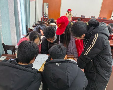2026-01-26 来源