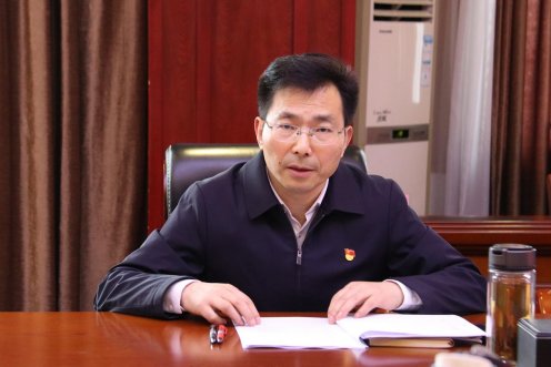 1773244397461069322.png 九游平台app官网携手曼城开启官方合
