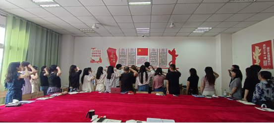 2026-06-05 来源