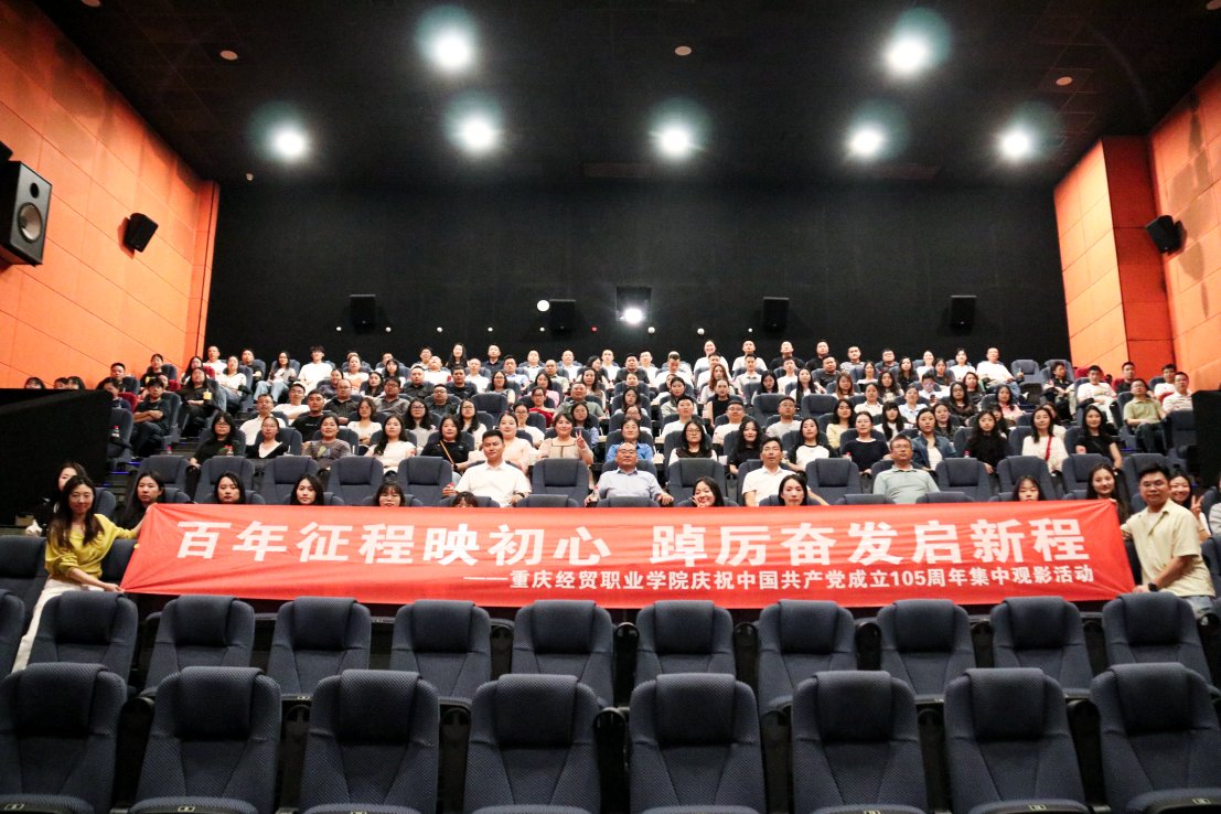 1783327393794045617.png 更新时间
