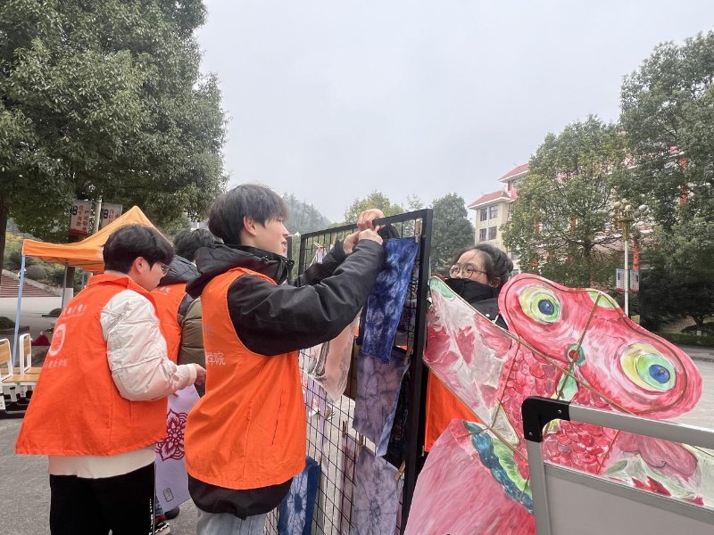 1735007417345004659.png 更新时间