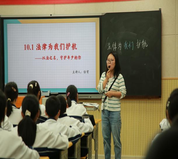 1713777352748092070.jpg 更新时间