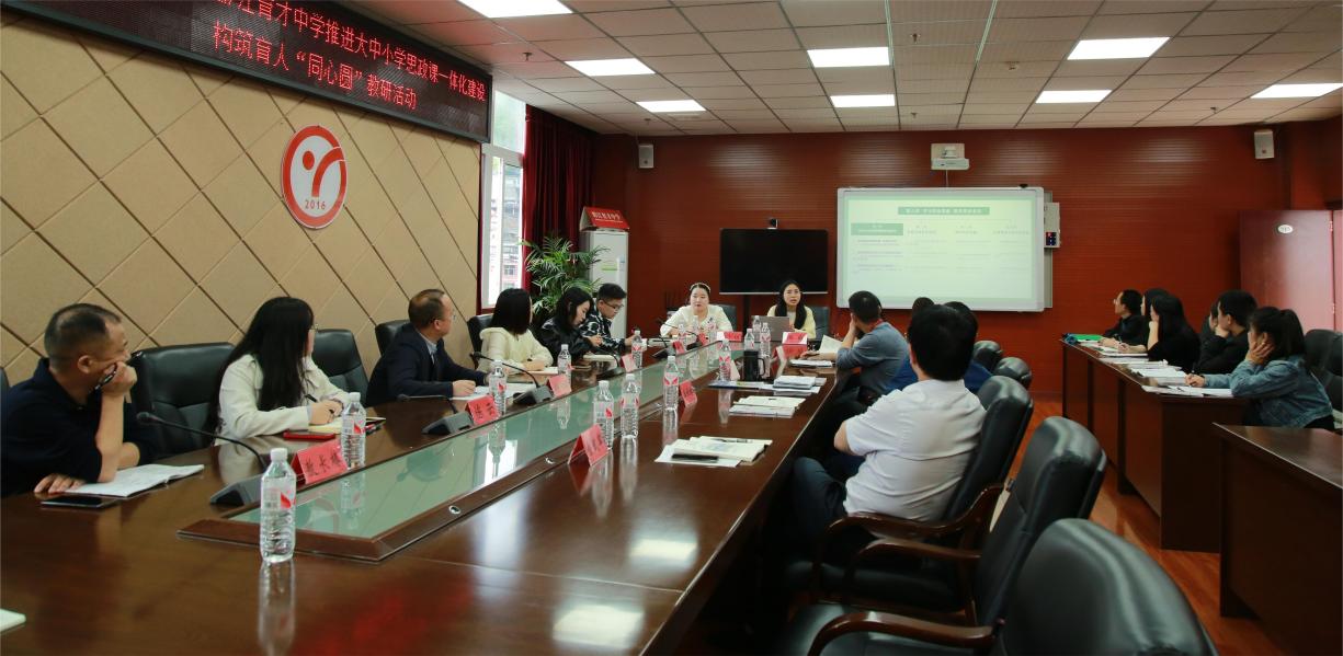 1713777369772055864.jpg 九游平台app官网新人权益 点击量