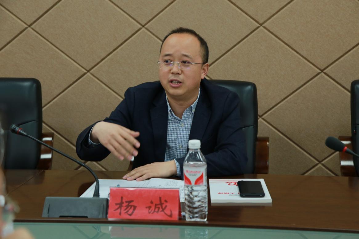 1713777400650090822.jpg 为深入贯彻落实习近平总书记关于办好思