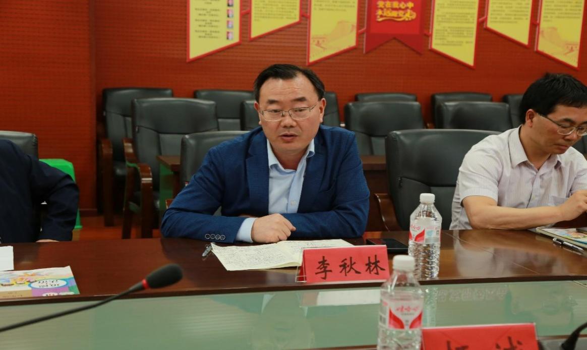 1713777400652019686.jpg 统筹推进大中小思政课一体化建设