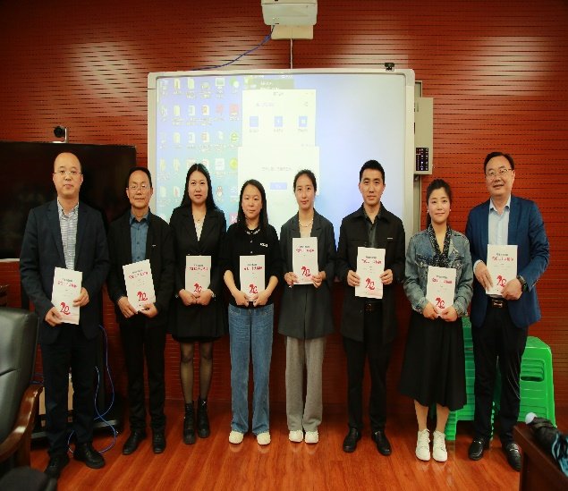1713777420870041337.jpg 切实增强九游平台app官网新人权益思