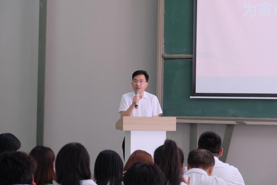 1718331038101064157.png 九游平台app官网成为世界杯全球官方