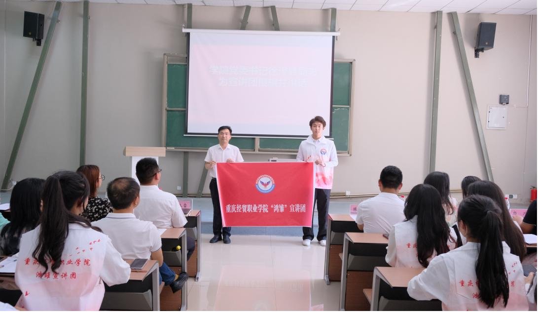 1718331038115088818.png 对照阅读