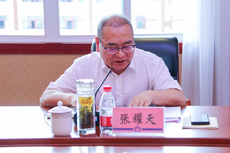 对照阅读