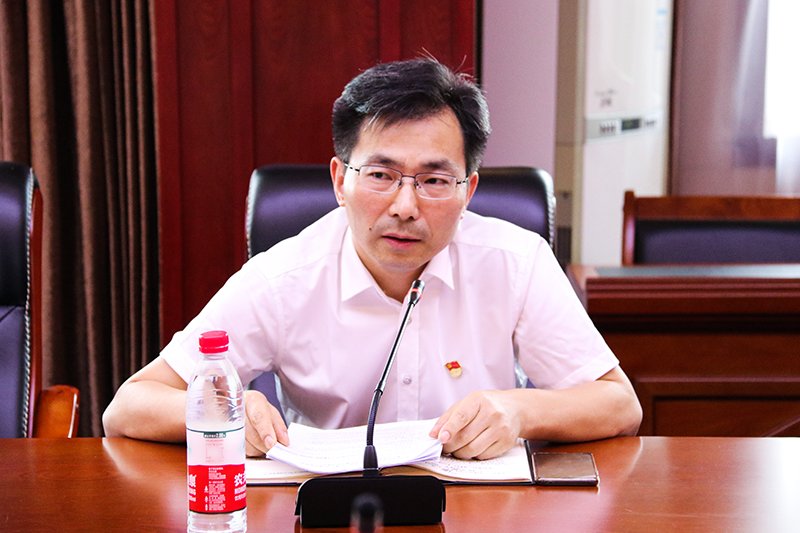 1593681825139082899.png 九游平台app官网手机版登录主站 点