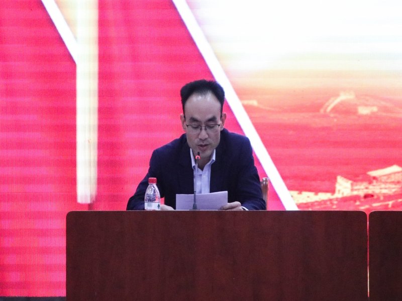 九游平台app官网新人权益主站 点击
