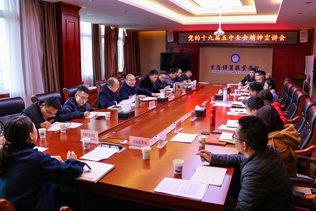 1610436873263022392.png 更新时间
