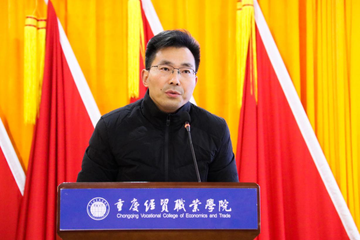 1610436986174057360.png 九游平台app官网正式成为山东泰山官