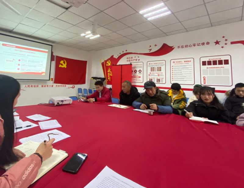 1610437034052050883.png 对照阅读