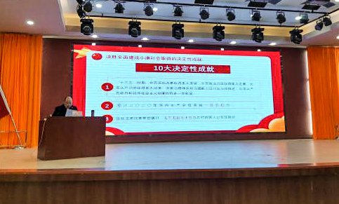 1610437127181071752.png 继续了解