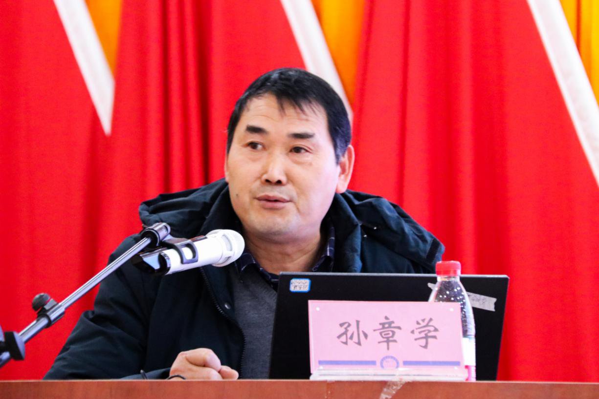 1610437179733090122.png 对照阅读要求各党支部及全体党员深刻领