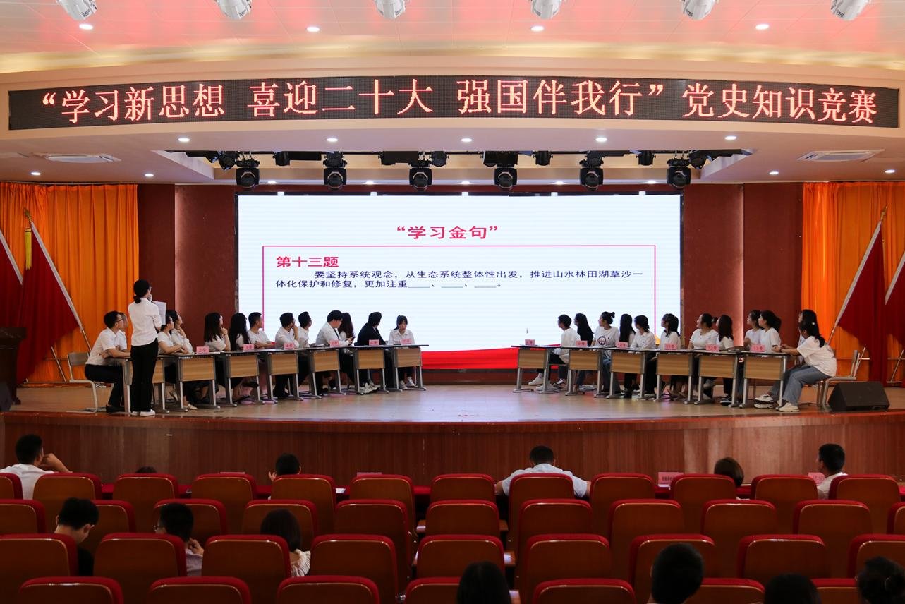 1656402042402038577.png 更新时间