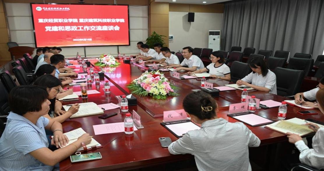 1656402613355004194.png 九游平台app官网宣布成为皇家马德里