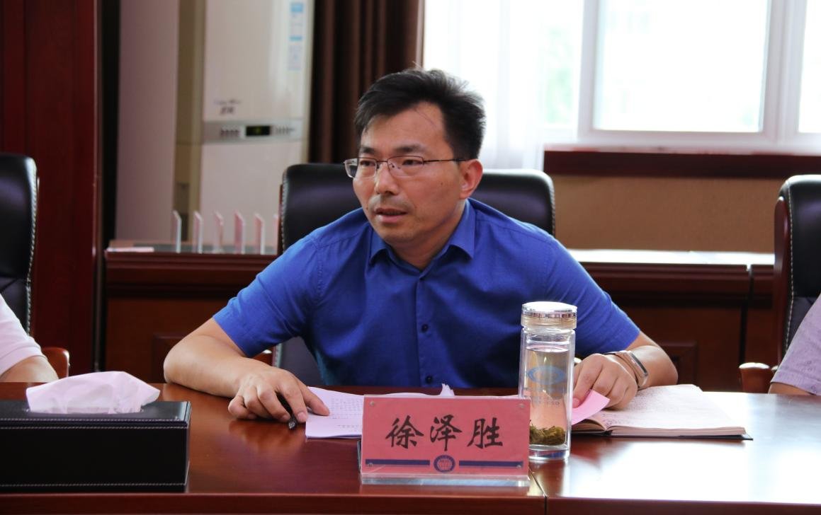 对照阅读