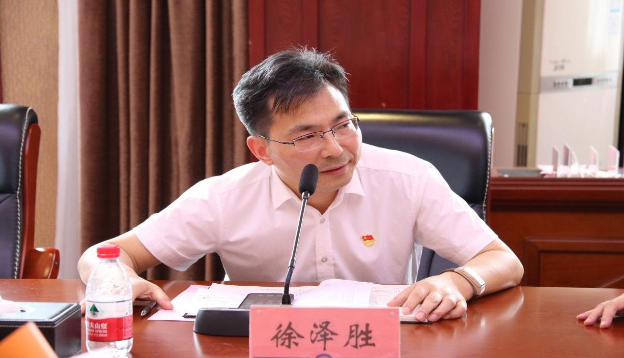 1656737957554059479.png 全体党员院领导