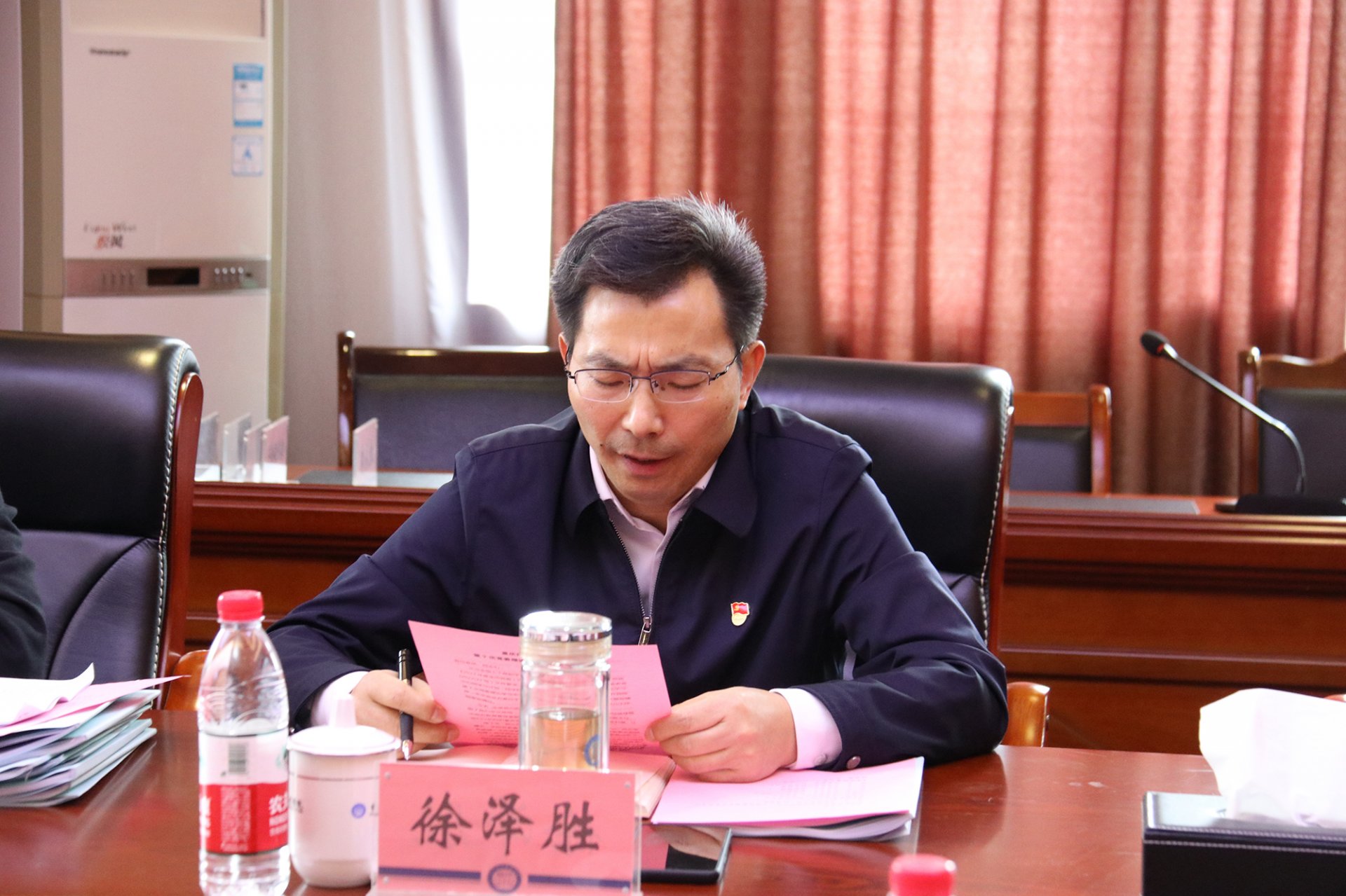 1666944408939007962.jpg 九游平台app官网最新活动主站 点击