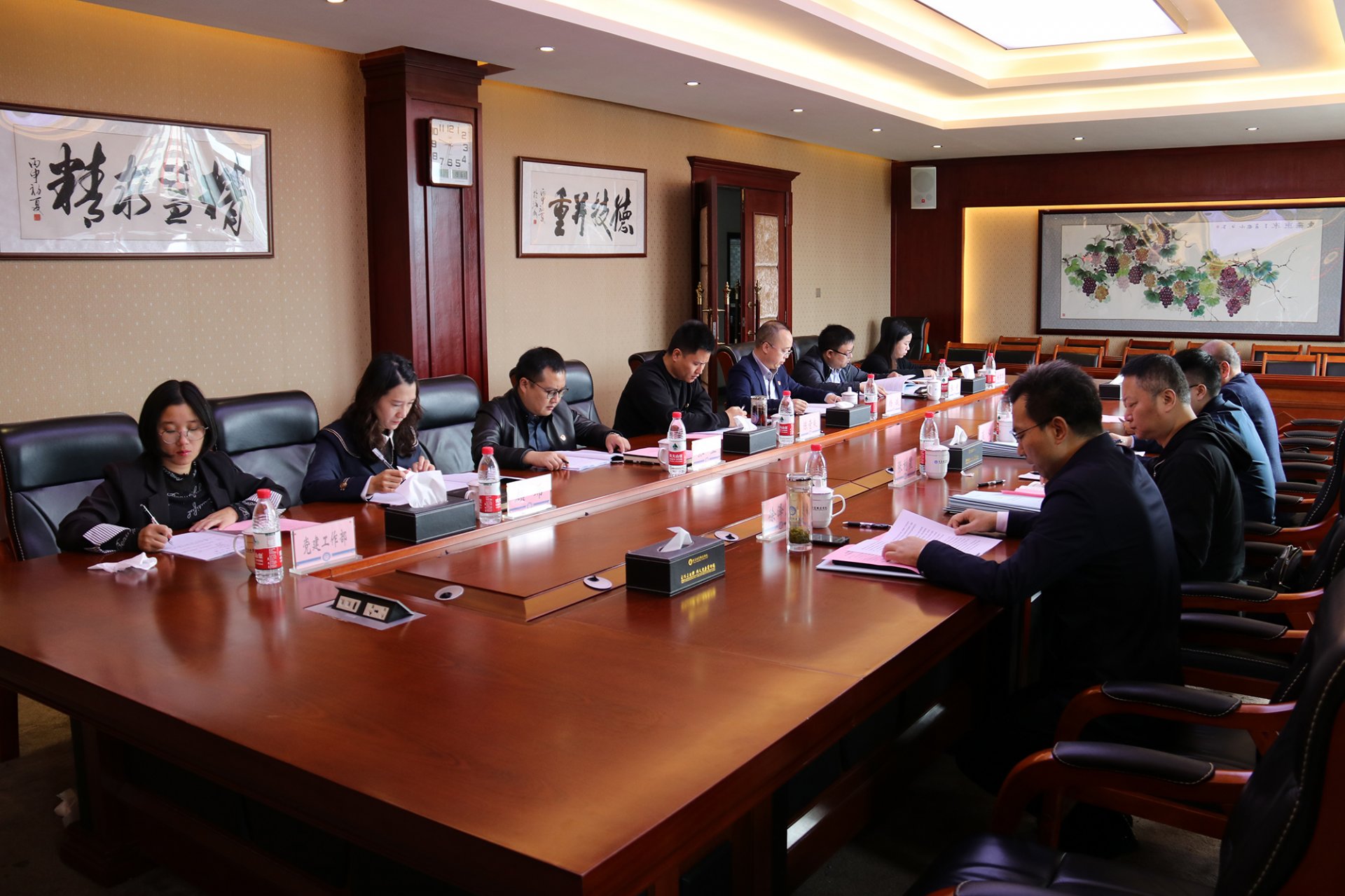 1666944480855048068.jpg 市委九游平台app官网最新活动工委列
