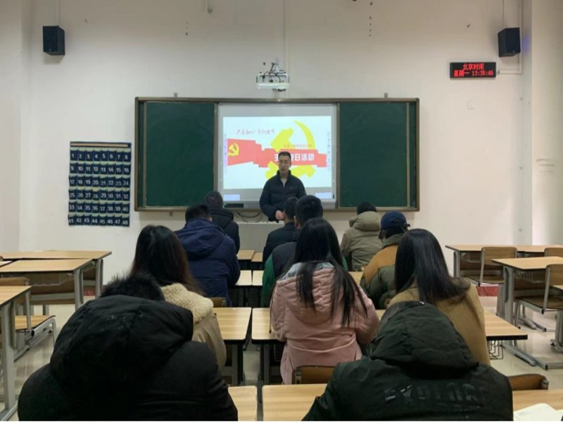 1735780686423081216.jpg 更新时间