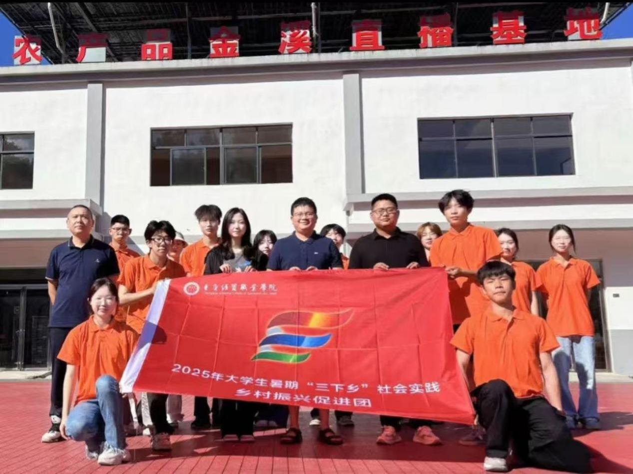 以课堂革命锻造育人硬实力