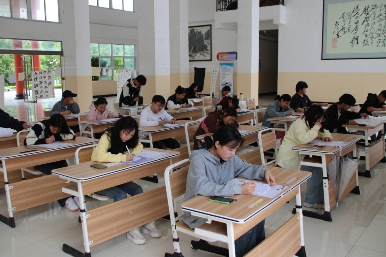 以质量闭环促进教学规范