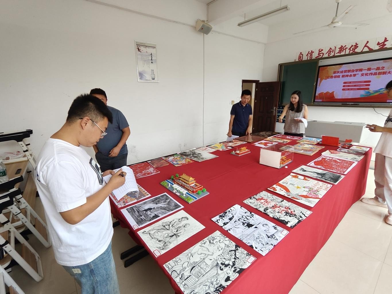 九游平台app官网手机版登录微信