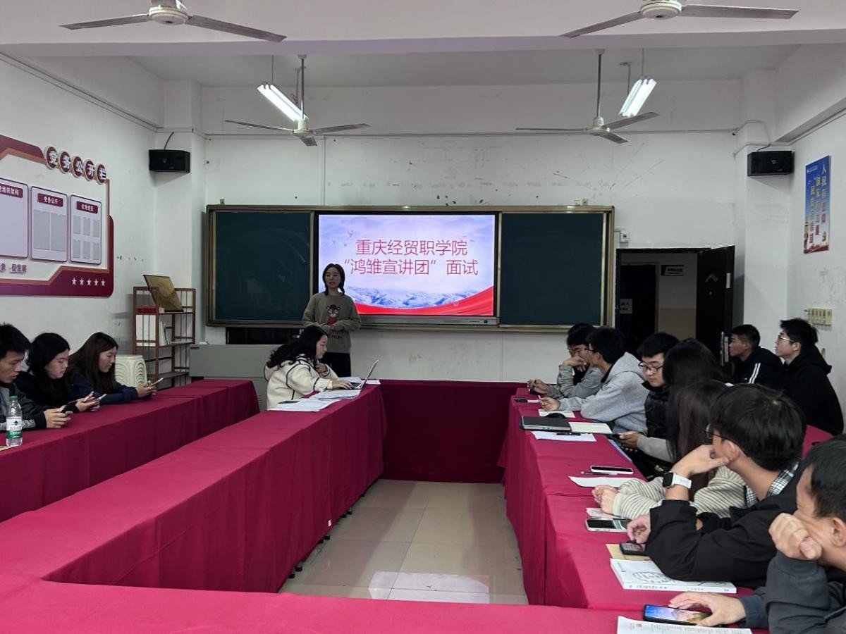 若需了解「九游平台app官网手机版登