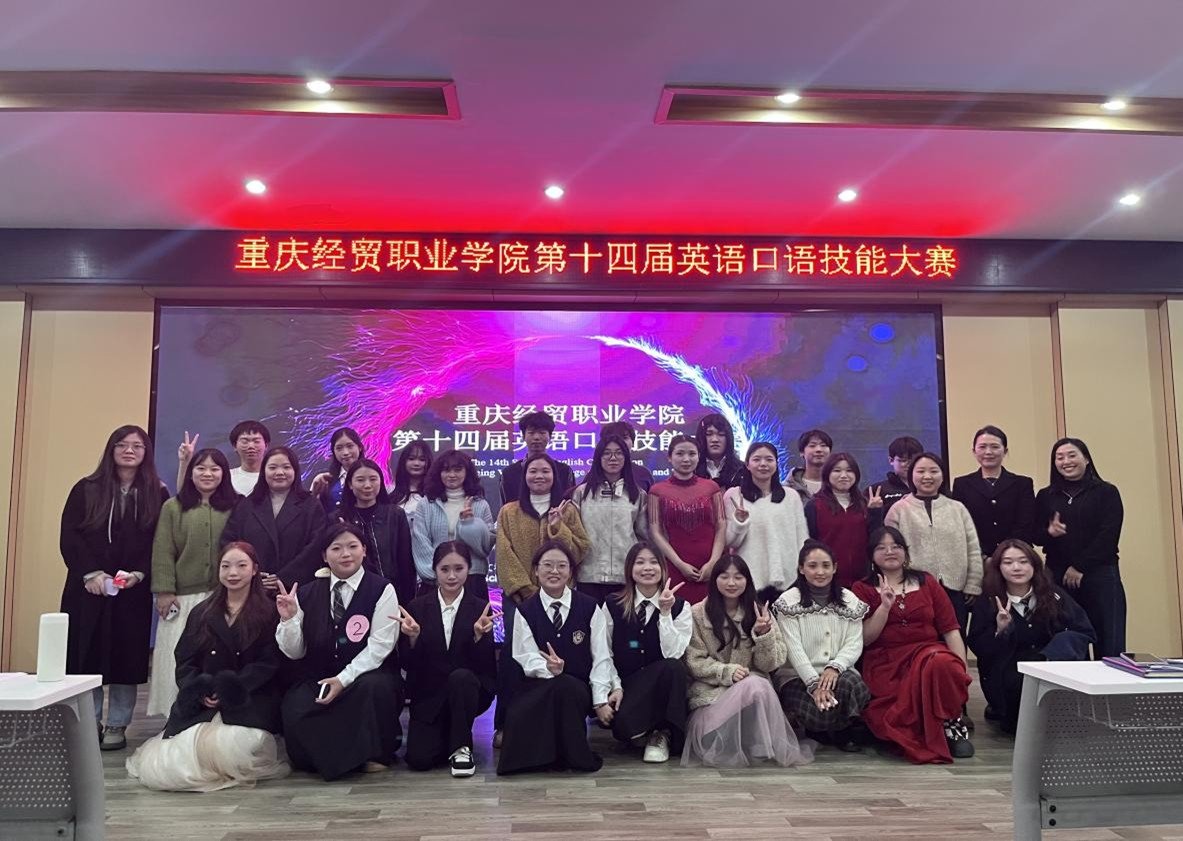 可结合站内栏目与相关篇目一并浏览