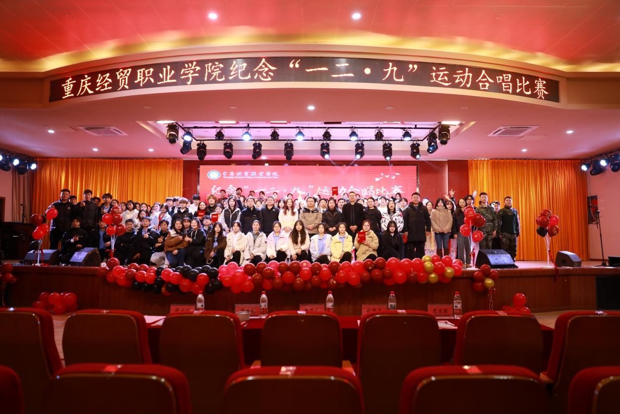 九游平台app官网手机版登录