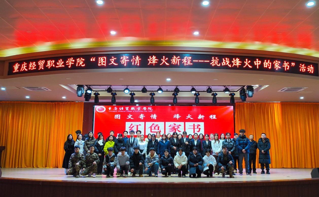 九游平台app官网手机版登录九游平台