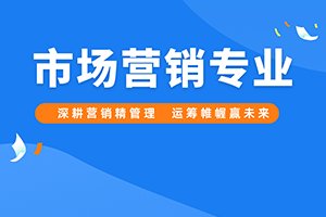 九游平台app官网手机版登录召开20