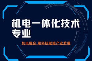 若需了解「九游平台app官网手机版登