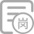 会议由教务处处长唐芳主持